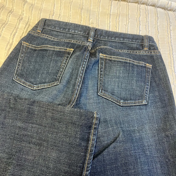 JCREW JEANS - Picture 4 of 4